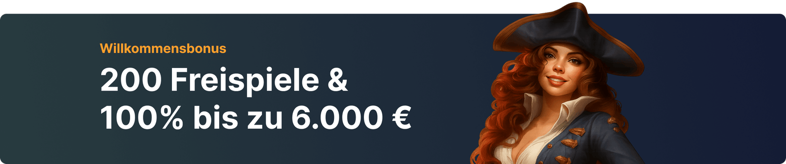 Joo Casino Banner Desktop